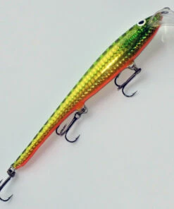 MaKa-vaappu MaKa 13 cm Plug Color:56 -fishing-lures Outlet Shop 9be516c0 c821 474c 86fb 3a0b60d82be7