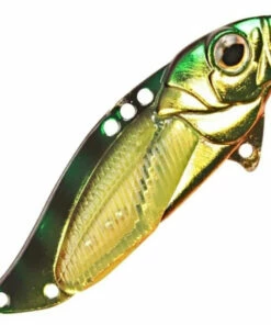 Strike Pro Astro Vibe UV 6.5 cm Blade Bait Color:Hot Perch -fishing-lures Outlet Shop 9c08b78d 1205 4bd4 8f45 3f5cefd5fd7f
