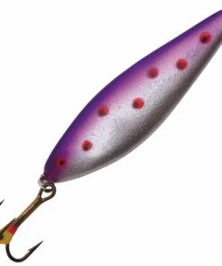 Smoltti Smoltti 21 g Lightened Spoon Color:10 -fishing-lures Outlet Shop 9c230515 170e 4a3f a751 7d5a2b43f3ea scaled