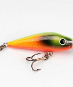 Vissi Vissi 65 6.5 cm Plug Color:879 -fishing-lures Outlet Shop 9c305420 6340 4c96 882b a8096452536a