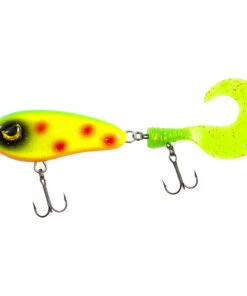 Maxximus Fladen Predator Tail-Or Jr 19 cm Jerk Color:Pike 32 Maxximus Fladen Predator Tail-Or Jr 19 cm Jerk Color:Pike -fishing-lures Outlet Shop 9c31e392 903c 443e 9243 443c28f50527