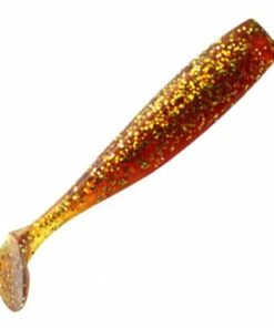 Lunker City Lunker City Shaker Shad 11.5 cm, 8-Pack Color:163 Rootbeer Shiner 63 Lunker City Lunker City Shaker Shad 11.5 cm, 8-Pack Color:163 Rootbeer Shiner -fishing-lures Outlet Shop 9c346919 9e88 4b59 a449 2d4a9dfdce5f