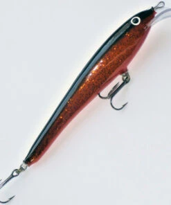 MaKa-vaappu MaKa 12 cm Plug Color:57 -fishing-lures Outlet Shop 9c36245e 9f06 4958 92b1 cfa891df4080