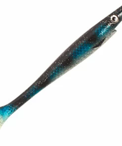 The Pig Giant Pig Shad 26 cm Fish Jig Color:115 Spotted Bullhead -fishing-lures Outlet Shop 9c4c1bee 340d 4a77 9b81 1501be6c1546