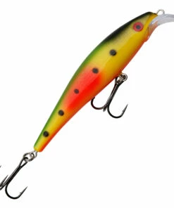 Jesse Jesse UV Plug 11 cm Color:4 -fishing-lures Outlet Shop 9c55d398 8464 466f 8518 6a7ba9e98064