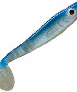 Svartzonker Svartzonker McPike Jig 21 cm, 2-Pack Color:F -fishing-lures Outlet Shop 9c55f1cb 2ff1 4b84 9135 f209e3d63b9b