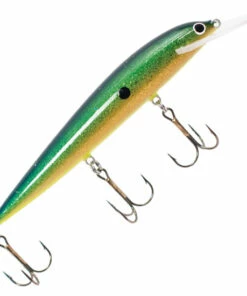 Karikko Karikko 15 cm Plug Color:141 -fishing-lures Outlet Shop 9c5814cb fdb0 4fd4 868f 894ec5320773