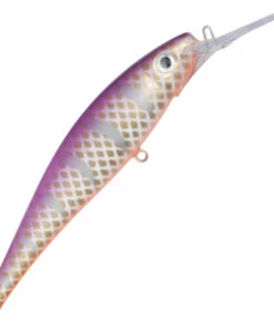 Jesse Jesse 11 cm Deep Plug Color:39 -fishing-lures Outlet Shop 9c599fe9 0394 406a ab3f a0189dddb70f