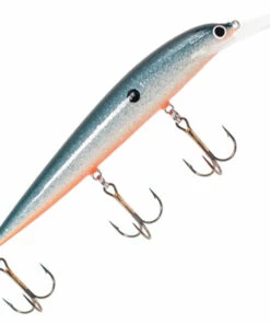 Karikko Karikko 15 cm Plug Color:141 -fishing-lures Outlet Shop 9c864ae9 d751 4542 914e 904af4a2af75