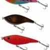 Patriot Jerk-It Jerkbait Assortment KIT12 3 pcs.