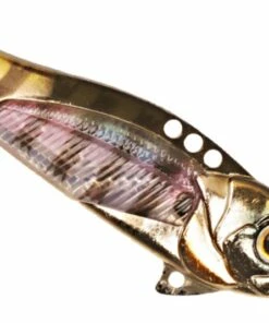 Strike Pro Astro Vibe UV 4.5cm Blade Bait Color:Venom Perch -fishing-lures Outlet Shop 9c9f8314 c79f 4f35 8a30 64412510430f