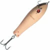 Kuusamon Uistin Kuusamo Professor Bead 9 cm 18 g spoon Color:C