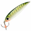 E.V.Trutta E.V.Trutta Takaheitto 2.0 20 g Lightweight Spoon Color:1 Noutaja