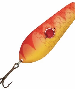 Kuusamon Uistin Kuusamo Räsänen Bead 9 cm 28 g spoon Color:GL/Ye/R/BLU-S -fishing-lures Outlet Shop 9cc9092a 1569 48bb 8979 c5997b6ac7aa