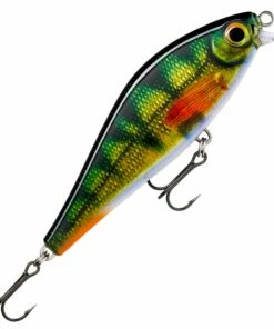 Rapala Rapala Super Shadow Rap 11 cm Plug Color:HTP 23 Rapala Rapala Super Shadow Rap 11 cm Plug Color:HTP -fishing-lures Outlet Shop 9ce382ef a8d1 4e94 98e4 4ce0ae16027c scaled