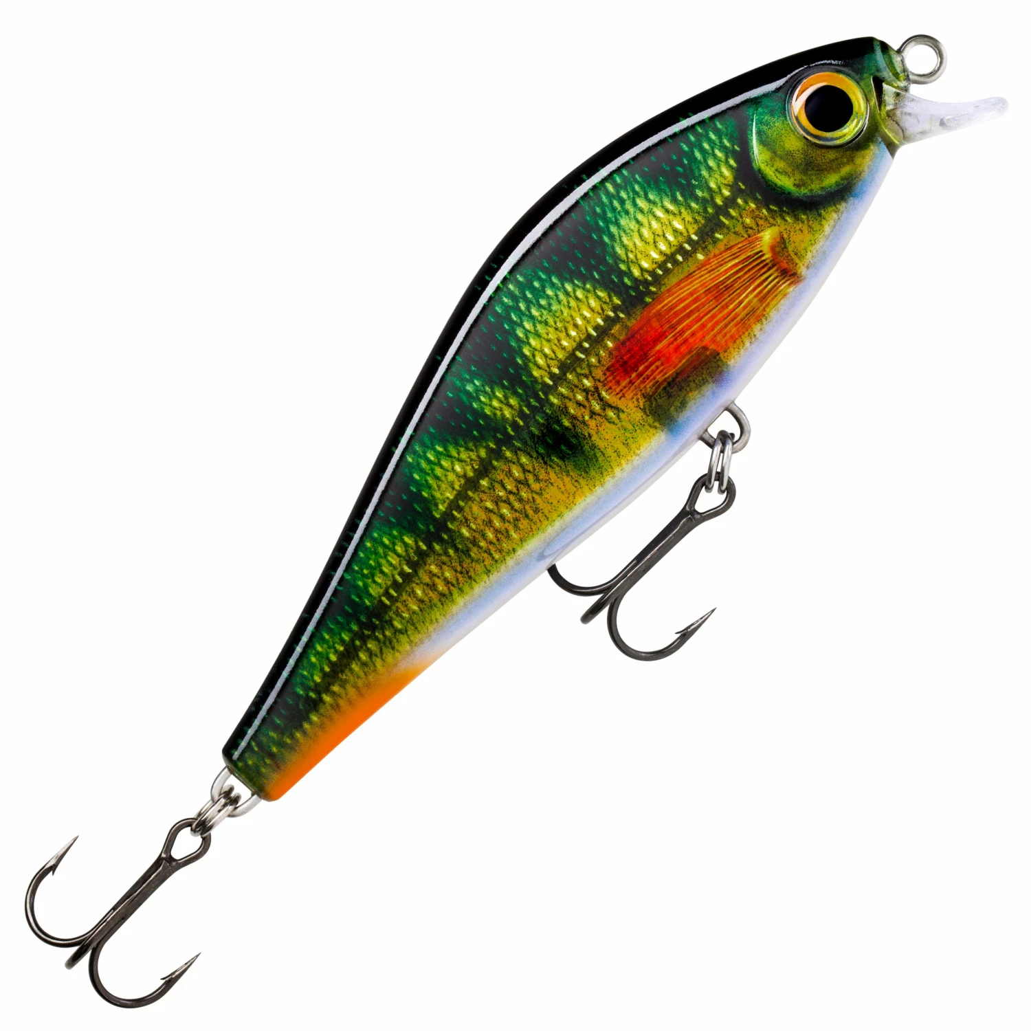 Rapala Rapala Super Shadow Rap 11 cm Plug Color:HTP 10 Rapala Rapala Super Shadow Rap 11 cm Plug Color:HTP - Image 10