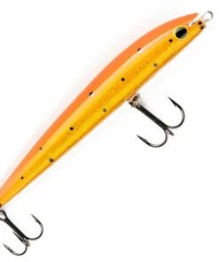 E.V.Trutta E.V. Trutta Vaappu Plug 13 cm Color:339 Ke-vi-ho -fishing-lures Outlet Shop 9d08b2af 8fe3 4b75 a8b9 9b5202c1fce9