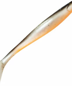 Lucky John Lucky John Kubira Swim Shad 9" Fish Jig Color:PG28 + STINGER 16 Lucky John Lucky John Kubira Swim Shad 9" Fish Jig Color:PG28 + STINGER -fishing-lures Outlet Shop 9d2cc200 8dcb 4646 a8c3 652f7adfdd8e