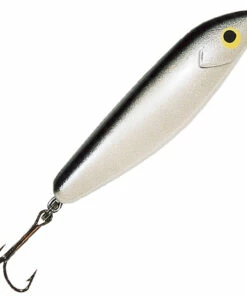 Vicke Vicke 20 g Coastal Plug Color:v20-em -fishing-lures Outlet Shop 9d433dbf 5e34 4a2d af73 7ae4cac605c9