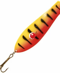 Kuusamon Uistin Kuusamo Professor Bead 9 cm 26 g spoon Color:N-C -fishing-lures Outlet Shop 9d85aaa4 a1d6 46a0 b43d 84a87859d398