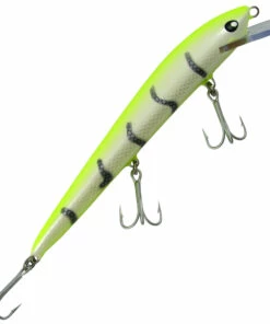 Nils Master Nils Master Invincible 15 cm Plug Color:90 -fishing-lures Outlet Shop 9d89b9e4 be52 4773 a331 c77e583a79aa