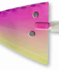 Rhino Rhino Bait Holder Medium 3-pack Color:Super Shiner UV -fishing-lures Outlet Shop 9d94e8d9 4425 44a5 ac99 4d702e4ee785