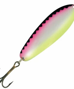 Kuusamon Uistin Kuusamo Taimen 7.5 cm 25 g spoon Color:BL/LIBLUGRS -fishing-lures Outlet Shop 9dbecaca a12d 4b58 bef3 1a7ff35fcf53