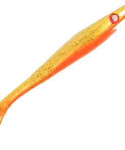 The Pig The Pig Shad Jr 20 cm Fish Jig 2-pack Color:119 Vampire 53 The Pig The Pig Shad Jr 20 cm Fish Jig 2-pack Color:119 Vampire -fishing-lures Outlet Shop 9dc48d4c 1d79 497f 9b6f 0bfef8eb4272