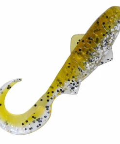 Relax Relax Super Banjo 3" Jig 5-pack Color:L-073 -fishing-lures Outlet Shop 9dcff47f b3d4 413b 8116 6d53ab24bc4a