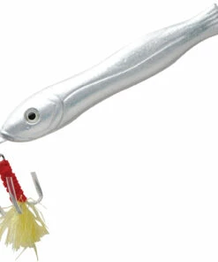Abu Garcia Abu Garcia Sillen 500 g Cod Ice Fishing Lure Color:H-S/BLACK 17 Abu Garcia Abu Garcia Sillen 500 g Cod Ice Fishing Lure Color:H-S/BLACK -fishing-lures Outlet Shop 9dfcf59a 9eeb 4d43 bea3 4123ea76fc43