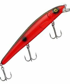 Maxximus Maxximus Predator Conrad Original 22 cm Plug Color:Stockholm 37 Maxximus Maxximus Predator Conrad Original 22 cm Plug Color:Stockholm -fishing-lures Outlet Shop 9e0154d4 a7e6 4ff2 abed 144af135114c