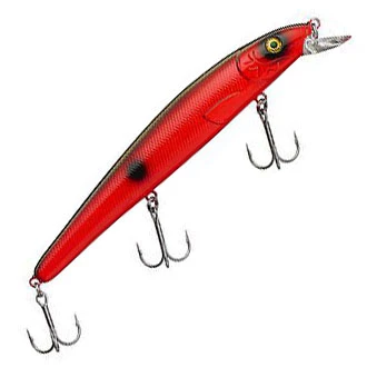 Maxximus Maxximus Predator Conrad Original 22 cm Plug Color:Stockholm 18 Maxximus Maxximus Predator Conrad Original 22 cm Plug Color:Stockholm - Image 18