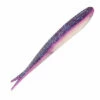 Mikado Mikado Saira Jig 14 cm, 5-Pack Color:381