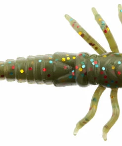 Lucky John Lucky John Nayada 2" Jig 9-pack Color:F08 -fishing-lures Outlet Shop 9e42a11e c0df 4fdd 86bb d1554cffcaf0