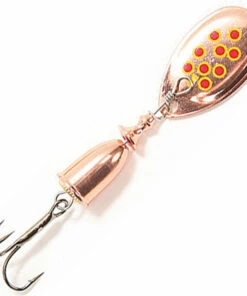 Daiwa Daiwa M-Spin Spinner Set 3 -fishing-lures Outlet Shop 9e56c27b 0e4c 4bea 8d2c 7de719eb53f5