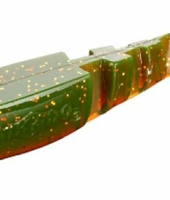 Mikado Mikado Fishunter 7 cm Jig 5-pack Color:117 -fishing-lures Outlet Shop 9e656a23 84ce 4eed 8b6c a7d1db392c05