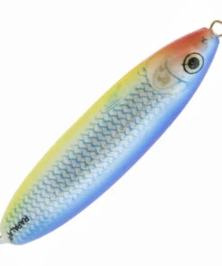 Rapala Rapala Minnow Spoon 7 cm Weedless Lure Color:RBW -fishing-lures Outlet Shop 9e6ee75e 9ea9 456a a75a e1712a6d6997