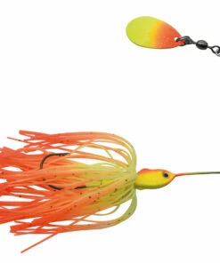 Patriot Patriot Mr. Perch Spinny 12 g Spinnerbait Color:04 10 Patriot Patriot Mr. Perch Spinny 12 g Spinnerbait Color:04 -fishing-lures Outlet Shop 9e81aae3 1c82 4816 aa10 cf875ca3de5e