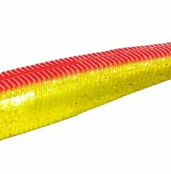 Mikado Mikado Saira 5cm 341 8-pack Color:350 77 Mikado Mikado Saira 5cm 341 8-pack Color:350 -fishing-lures Outlet Shop 9e822f1b bdde 4ef4 8c96 4b560d8be618