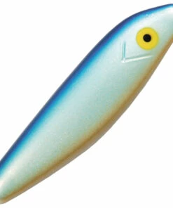 Vicke Vicke 15 g Coastal Plug Color:34 -fishing-lures Outlet Shop 9e840c09 b1e9 4193 9645 10bf7b58cba0