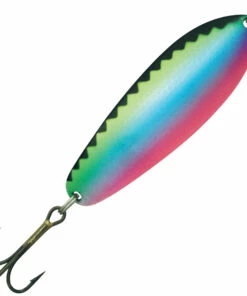 Kuusamon Uistin Kuusamo Taimen 7.5 cm 25 g spoon Color:BL/LIBLUGRS -fishing-lures Outlet Shop 9e8437a7 e1a5 44a2 95cb 615ad0893b70