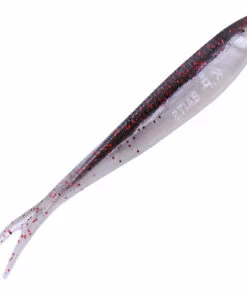 K.P Baits K.P XO Baby 2.6" Jig 6-pack Color:140 -fishing-lures Outlet Shop 9e8a26f7 190c 486f a6c9 b1e50e424009