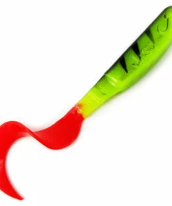 Jasu Jasu Sirppi 5 cm Jig 4-pack Color:138 29 Jasu Jasu Sirppi 5 cm Jig 4-pack Color:138 -fishing-lures Outlet Shop 9ea056e1 a4ac 472b a416 c232cfde1166