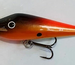 Perza Perza Lohi-Seiska 7 cm Plug Color:15 46 Perza Perza Lohi-Seiska 7 cm Plug Color:15 -fishing-lures Outlet Shop 9ed0d6c0 8cae 4105 91a4 02d0cff5029d