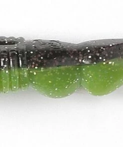 Lucky John Lucky John Mr.Greedy Jig 3.9", 5-Pack Color:T44 55 Lucky John Lucky John Mr.Greedy Jig 3.9", 5-Pack Color:T44 -fishing-lures Outlet Shop 9edb8706 406e 49d8 a0f9 2f074d5d7a49