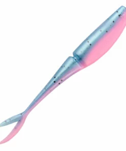 Daiwa Daiwa BaitJunkie Jerkshad 12.5 cm Jig 5-pack Color:White Pearl -fishing-lures Outlet Shop 9ee643b9 dd17 4e21 9131 efb40808820f