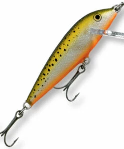 Rapala Rapala Countdown 7cm Plug Color:FRHF -fishing-lures Outlet Shop 9efffbd3 1fb1 4026 aa90 4f39e05a667b