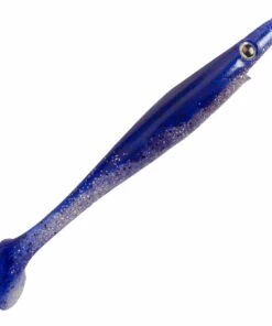 The Pig The Pig Shad Jr 20 cm Fish Jig 2-pack Color:119 Vampire 81 The Pig The Pig Shad Jr 20 cm Fish Jig 2-pack Color:119 Vampire -fishing-lures Outlet Shop 9f08ac32 e21e 49dd b2f6 895ac07bf190