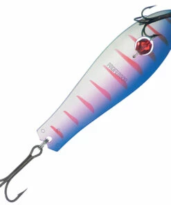 Kuusamon Uistin Kuusamo Professor Bead 9 cm 18 g spoon Color:C -fishing-lures Outlet Shop 9f135acf dfca 40f1 a4cb 29f0541c1852