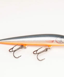 Karikko Karikko 11 cm Plug Color:003 -fishing-lures Outlet Shop 9f175961 778b 47f3 a5d4 7fef9ab83945